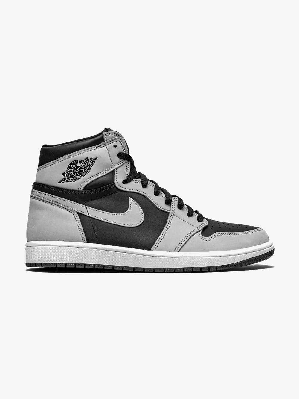KIDS-Jordan 1 High OG "Shadow"